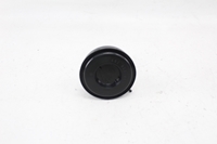 Picture of Motor regulador de altura (farol) direito Mercedes 190 _201 de 1982 a 1993 | 40285201