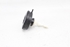 Picture of Motor regulador de altura (farol) direito Mercedes 190 _201 de 1982 a 1993 | 40285201