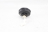 Picture of Motor regulador de altura (farol) direito Mercedes 190 _201 de 1982 a 1993 | 40285201