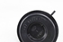 Picture of Motor regulador de altura (farol) direito Mercedes 190 _201 de 1982 a 1993 | 40285201