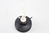 Picture of Motor regulador de altura (farol) direito Mercedes 190 _201 de 1982 a 1993 | 40285201