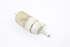 Picture of Motor de esguicho limpa para brisas Mercedes 190 _201 de 1982 a 1993 | 1248690421