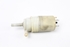 Picture of Motor de esguicho limpa para brisas Mercedes 190 _201 de 1982 a 1993 | 1248690421