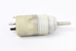 Picture of Motor de esguicho limpa para brisas Mercedes 190 _201 de 1982 a 1993 | 1248690421