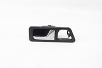 Picture of Puxador interior trás direito Mercedes 190 _201 de 1982 a 1993 | 2017660264