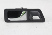 Picture of Puxador interior frente direito Mercedes 190 _201 de 1982 a 1993 | 2017660264