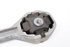Imagen de Apoyo / soporte de la caja de cambios trasero Renault Laguna de 1994 a 1998