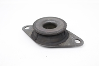 Imagen de Apoyo / soporte de la caja de cambios izquierdo Renault Laguna de 1994 a 1998 | 7700818372