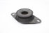 Imagen de Apoyo / soporte de la caja de cambios izquierdo Renault Laguna de 1994 a 1998 | 7700818372