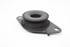 Imagen de Apoyo / soporte de la caja de cambios izquierdo Renault Laguna de 1994 a 1998 | 7700818372