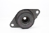 Imagen de Apoyo / soporte de la caja de cambios izquierdo Renault Laguna de 1994 a 1998 | 7700818372