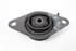 Imagen de Apoyo / soporte de la caja de cambios izquierdo Renault Laguna de 1994 a 1998 | 7700818372