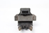 Bild von Zündspule Renault Laguna aus 1994 zu 1998 | MAGNETI MARELLI 7700850999