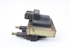 Bild von Zündspule Renault Laguna aus 1994 zu 1998 | MAGNETI MARELLI 7700850999