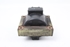 Bild von Zündspule Renault Laguna aus 1994 zu 1998 | MAGNETI MARELLI 7700850999