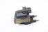 Bild von Zündspule Renault Laguna aus 1994 zu 1998 | MAGNETI MARELLI 7700850999