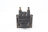 Bild von Zündspule Renault Laguna aus 1994 zu 1998 | MAGNETI MARELLI 7700850999