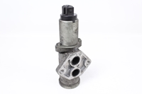 Picture of Idle Control Valve (ICV) Renault Laguna from 1994 to 1998 | HITACHI 7700870084
