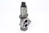 Picture of Idle Control Valve (ICV) Renault Laguna from 1994 to 1998 | HITACHI 7700870084