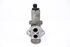 Picture of Idle Control Valve (ICV) Renault Laguna from 1994 to 1998 | HITACHI 7700870084