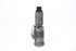Picture of Idle Control Valve (ICV) Renault Laguna from 1994 to 1998 | HITACHI 7700870084