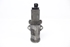 Picture of Idle Control Valve (ICV) Renault Laguna from 1994 to 1998 | HITACHI 7700870084