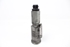 Picture of Idle Control Valve (ICV) Renault Laguna from 1994 to 1998 | HITACHI 7700870084