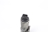 Picture of Idle Control Valve (ICV) Renault Laguna from 1994 to 1998 | HITACHI 7700870084