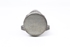 Picture of Idle Control Valve (ICV) Renault Laguna from 1994 to 1998 | HITACHI 7700870084