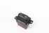 Picture of Central Lock Button / Switch Renault Laguna from 1994 to 1998 | BITRON