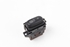 Picture of Central Lock Button / Switch Renault Laguna from 1994 to 1998 | BITRON
