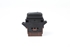 Picture of Central Lock Button / Switch Renault Laguna from 1994 to 1998 | BITRON
