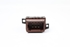 Picture of Central Lock Button / Switch Renault Laguna from 1994 to 1998 | BITRON