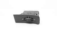 Picture of Headlight Height Range Button / Switch Renault Laguna from 1994 to 1998 | 7700822799