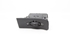Picture of Headlight Height Range Button / Switch Renault Laguna from 1994 to 1998 | 7700822799
