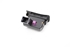 Picture of Headlight Height Range Button / Switch Renault Laguna from 1994 to 1998 | 7700822799
