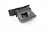 Picture of Headlight Height Range Button / Switch Renault Laguna from 1994 to 1998 | 7700822799