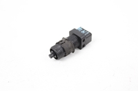 Imagen de Válvula / interruptor de luz de freno Renault Laguna de 1994 a 1998
