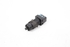 Imagen de Válvula / interruptor de luz de freno Renault Laguna de 1994 a 1998
