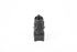 Imagen de Válvula / interruptor de luz de freno Renault Laguna de 1994 a 1998