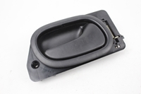 Picture of Interior Handle - Rear Right Renault Laguna from 1994 to 1998 | 7700841897
7700823285