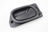 Picture of Interior Handle - Rear Right Renault Laguna from 1994 to 1998 | 7700841897
7700823285