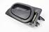 Picture of Interior Handle - Rear Right Renault Laguna from 1994 to 1998 | 7700841897
7700823285