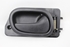 Picture of Interior Handle - Rear Right Renault Laguna from 1994 to 1998 | 7700841897
7700823285