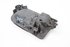 Picture of Interior Handle - Rear Right Renault Laguna from 1994 to 1998 | 7700841897
7700823285
