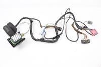 Picture of Front Door Loom / Harness - Right Renault Laguna from 1994 to 1998