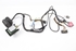 Picture of Front Door Loom / Harness - Right Renault Laguna from 1994 to 1998