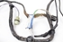 Picture of Front Door Loom / Harness - Right Renault Laguna from 1994 to 1998