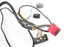 Picture of Front Door Loom / Harness - Right Renault Laguna from 1994 to 1998