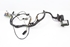 Picture of Front Door Loom / Harness - Left Renault Laguna from 1994 to 1998